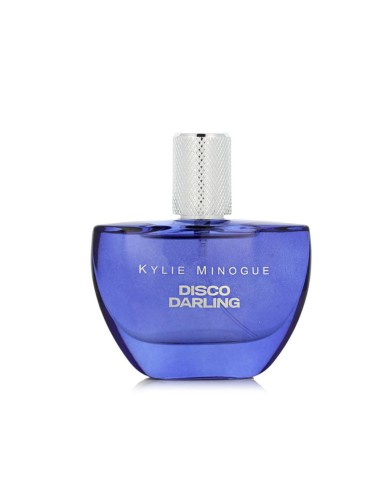 Kylie Minogue Disco Darling Eau De Parfum 30 ml (woman)
