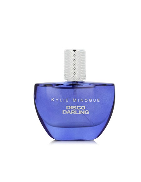 Kylie Minogue Disco Darling Eau De Parfum 30 ml (woman)