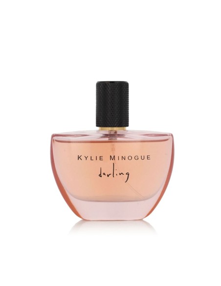 Kylie Minogue Darling 2021 Eau De Parfum 30 ml (woman)