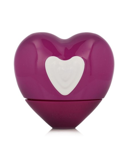 Escada Party Love Eau De Parfum 100 ml (woman)