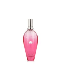 Escada Sorbetto Rosso Eau De Toilette 100 ml (woman)