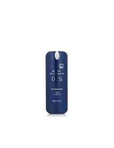 Mizon Retinol Youth Serum 0