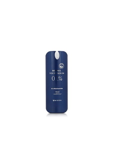 Mizon Retinol Youth Serum 0