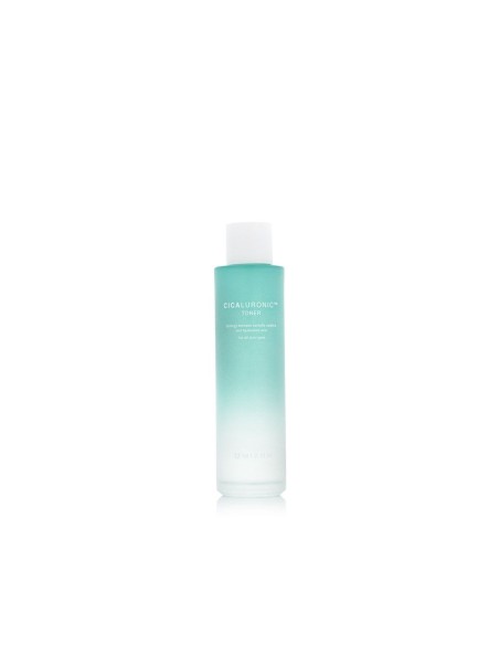 Mizon Cicaluronic Toner 150 ml