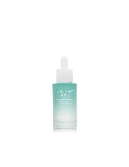 Mizon Cicaluronic Serum 30 ml