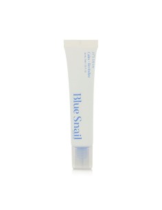 It's Skin Blue Snail Calm + Revitalize Serum 40 ml