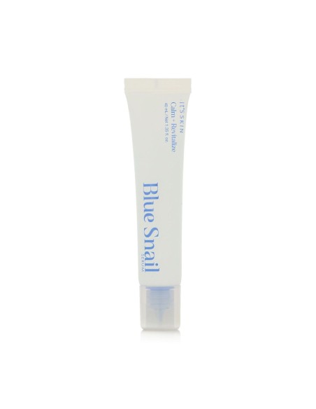 It's Skin Blue Snail Calm + Revitalize Serum 40 ml