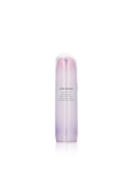 Shiseido White Lucent Illuminating Micro-Spot Serum 50 ml