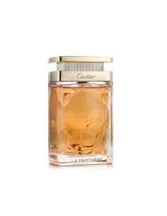 Cartier La Panthère Eau De Parfum 100 ml (woman)