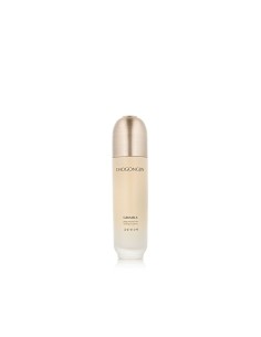 MISSHA CHOGONGJIN Geumsul Jin Toner 150 ml