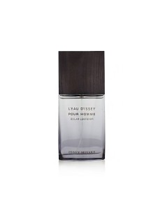 Issey Miyake L'Eau d'Issey pour Homme Solar Lavender Eau De Toilette Intense 100 ml (man)