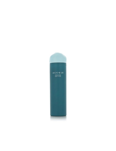 ACCOJE Hydrating Aqua Toner 130 ml