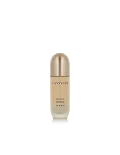 MISSHA CHOGONGJIN Geumsul Jin Essence 50 ml