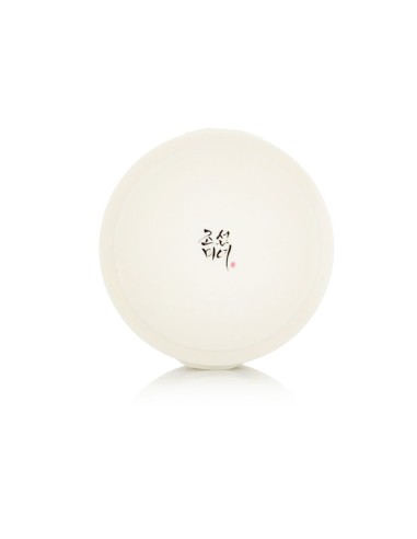 Beauty of Joseon Radiance Cleansing Balm 100 ml
