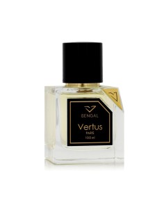 Vertus Bengal Eau De Parfum 100 ml (unisex)