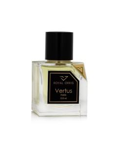 Vertus Royal Orris Eau De Parfum 100 ml (unisex)