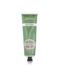 L’Occitane Amande Almond Hand & Nail Care Cream 150 ml