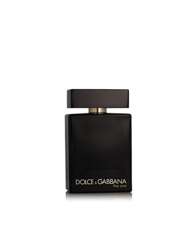 Dolce & Gabbana The One Pour Homme Eau De Parfum Intense 100 ml (man)