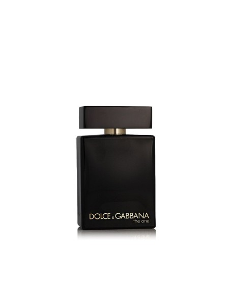Dolce & Gabbana The One Pour Homme Eau De Parfum Intense 100 ml (man)