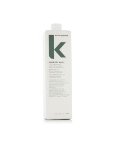 Kevin Murphy Blow.Dry Wash Nourishing and Repairing Shampoo 1000 ml