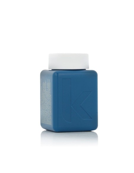 Kevin Murphy Re.Store Repairing Cleansing Treatment 40 ml