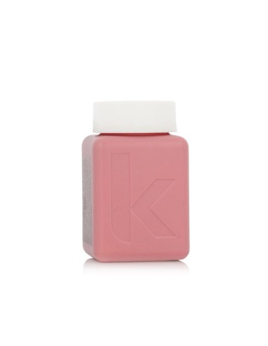 Kevin Murphy Plumping Rinse Densifying Conditioner 40 ml