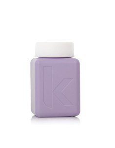 Kevin Murphy Blonde.Angel Colour Enhancing Treatment 40 ml