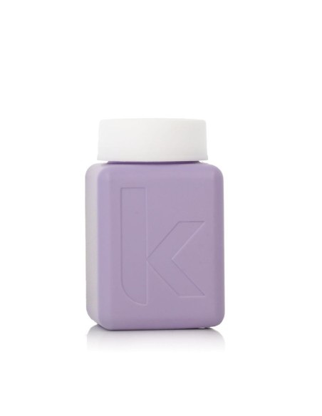 Kevin Murphy Blonde.Angel Colour Enhancing Treatment 40 ml
