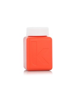 Kevin Murphy + Color.Me Everlasting.Colour Rinse Colour Protect Conditioner 40 ml