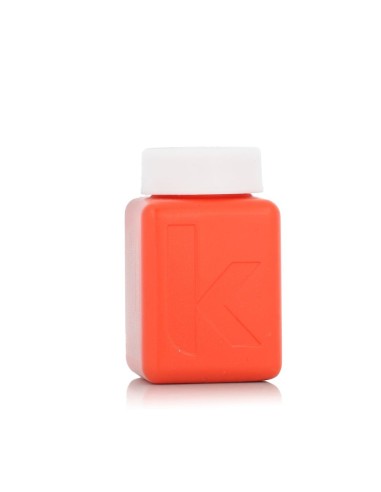 Kevin Murphy + Color.Me Everlasting.Colour Rinse Colour Protect Conditioner 40 ml