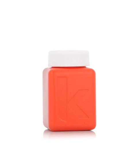 Kevin Murphy + Color.Me Everlasting.Colour Rinse Colour Protect Conditioner 40 ml