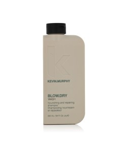 Kevin Murphy Blow.Dry Wash Nourishing and Repairing Shampoo 250 ml