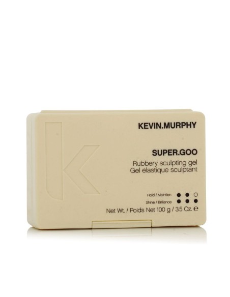 Kevin Murphy Super.Goo Rubbery Sculpting Gel 100 g