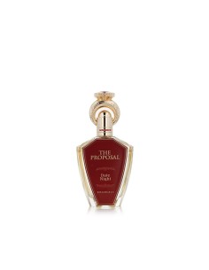 Khadlaj The Proposal Date Night Eau De Parfum 100 ml (woman)