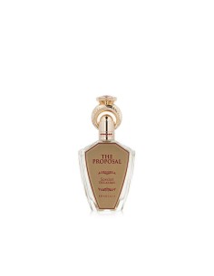 Khadlaj The Proposal Special Occasion Eau De Parfum 100 ml (woman)