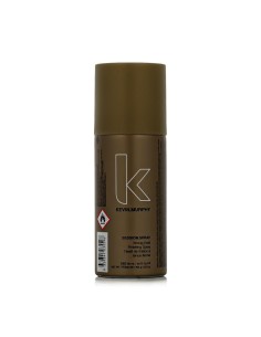 Kevin Murphy Session.Spray Strong Hold Finishing Spray 100 ml