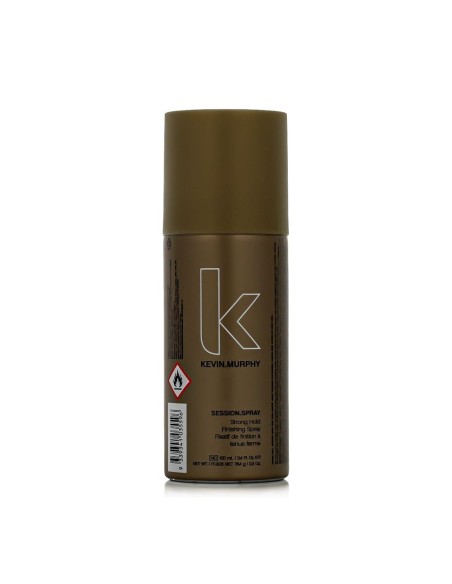 Kevin Murphy Session.Spray Strong Hold Finishing Spray 100 ml