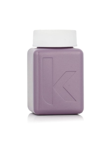 Kevin Murphy Hydrate-Me Rinse 40 ml
