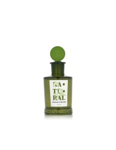 Monotheme Venezia Natural Yuzu Eau De Toilette 100 ml (unisex)