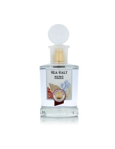 Monotheme Venezia Sea Salt Eau De Toilette 100 ml (unisex)