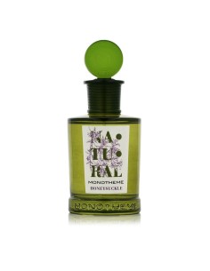 Monotheme Venezia Natural Honeysuckle Eau De Toilette 100 ml (unisex)