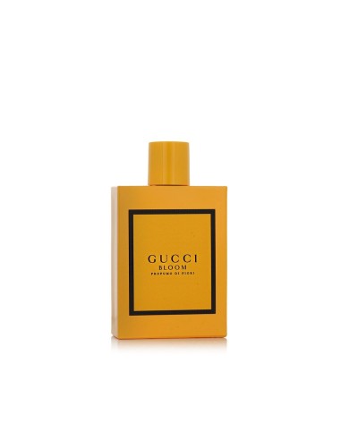 Gucci Bloom Profumo di Fiori Eau De Parfum 100 ml (woman)