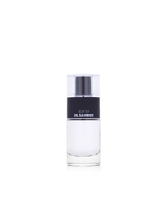 Jil Sander Softly Serene Eau De Parfum 80 ml (woman)
