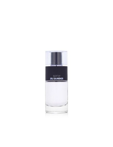 Jil Sander Softly Serene Eau De Parfum 80 ml (woman)