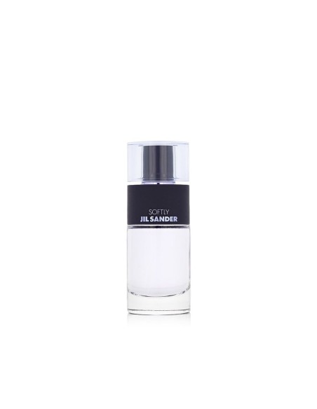Jil Sander Softly Serene Eau De Parfum 80 ml (woman)