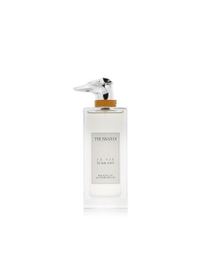 Trussardi Le Vie Di Milano Walking On Via Fiori Oscuri Eau De Parfum 100 ml (unisex)
