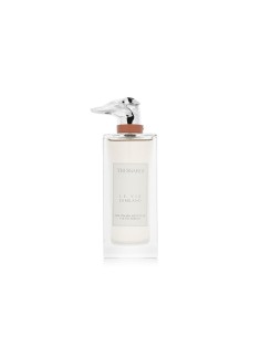 Trussardi Le Vie Di Milano The Italian Artists of Via Solferino Eau De Parfum 100 ml (unisex)