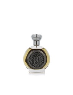 Boadicea the Victorious Complex Eau De Parfum 100 ml (unisex)