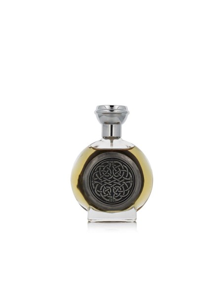 Boadicea the Victorious Complex Eau De Parfum 100 ml (unisex)