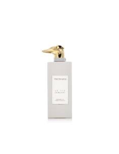 Trussardi Le Vie Di Milano Walking in Porta Venezia Eau De Parfum 100 ml (unisex)